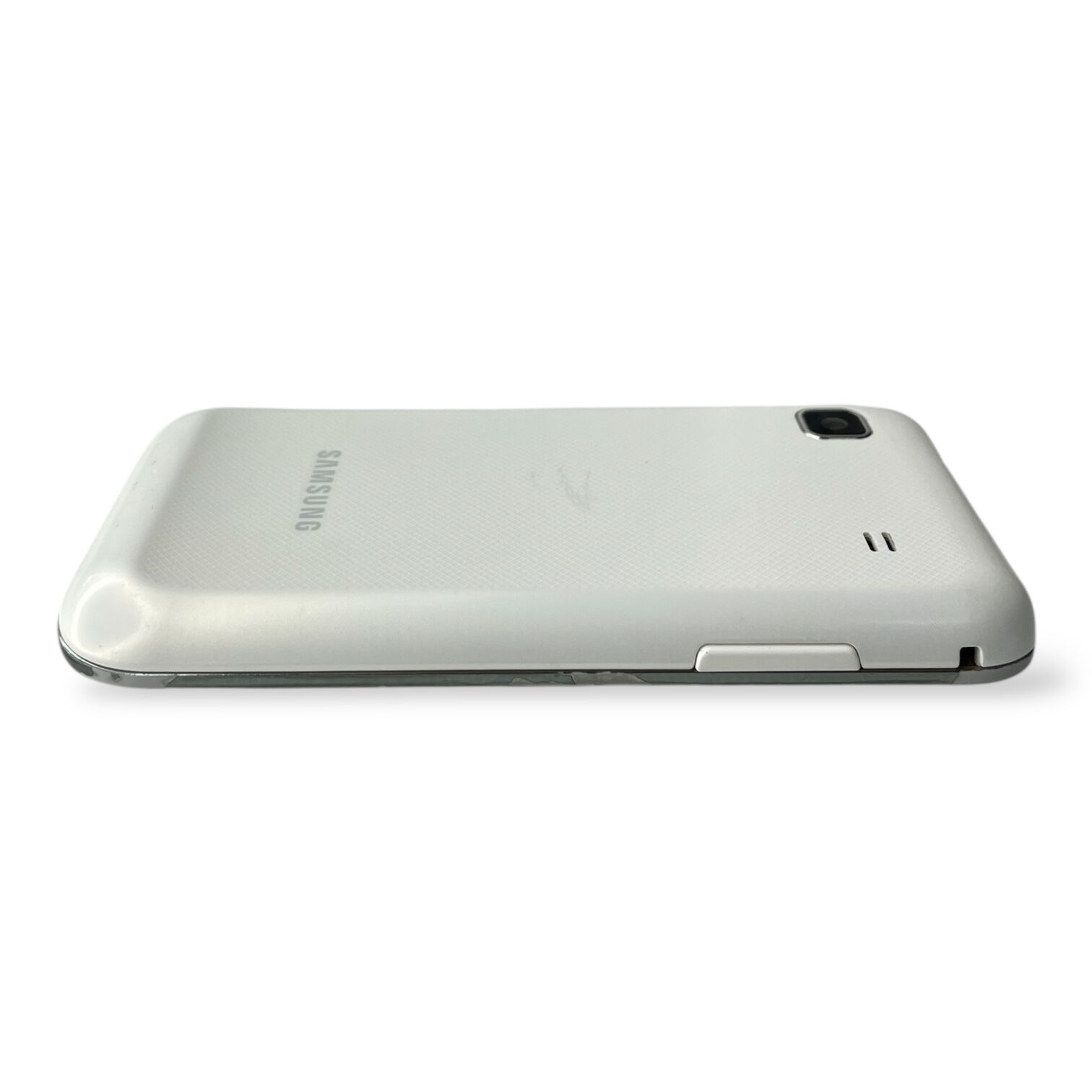 Смартфон Samsung GT-I9001 1/8 ГБ