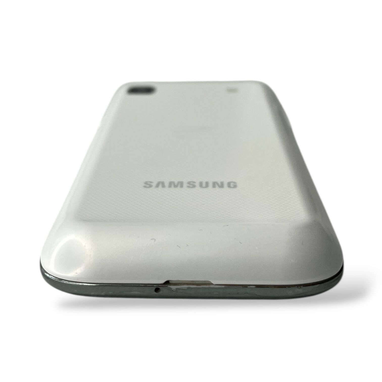 Смартфон Samsung GT-I9001 1/8 ГБ
