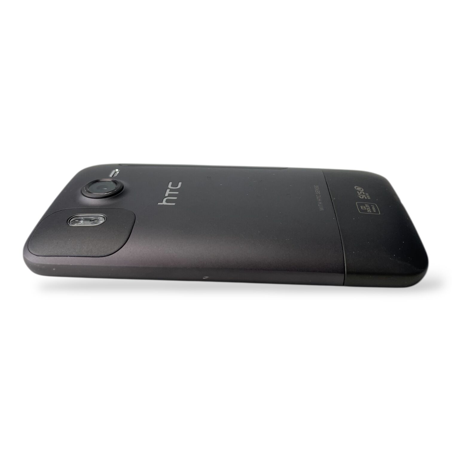 Смартфон HTC Desire HD A9191 1,5/1 ГБ
