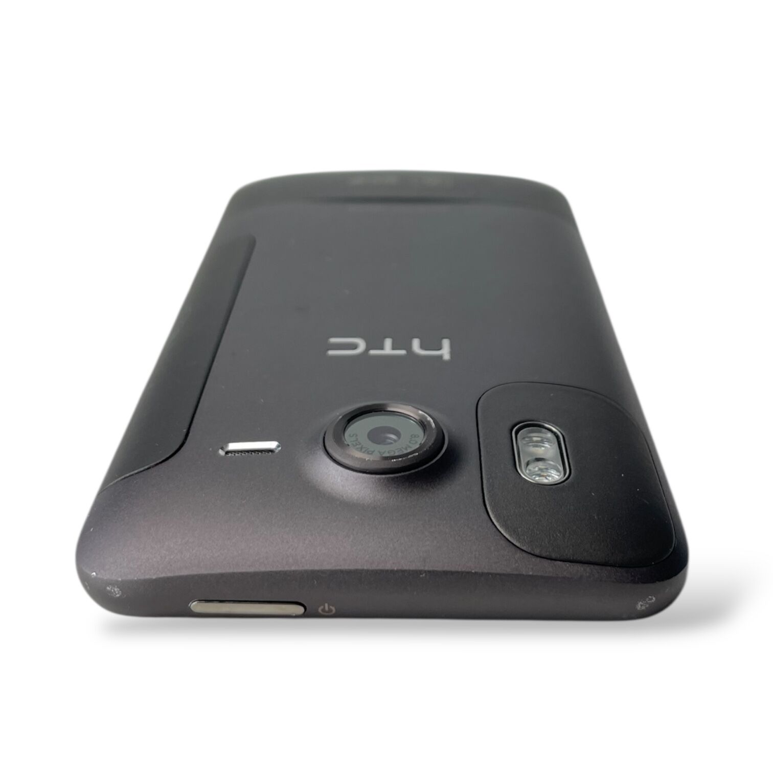 Смартфон HTC Desire HD A9191 1,5/1 ГБ