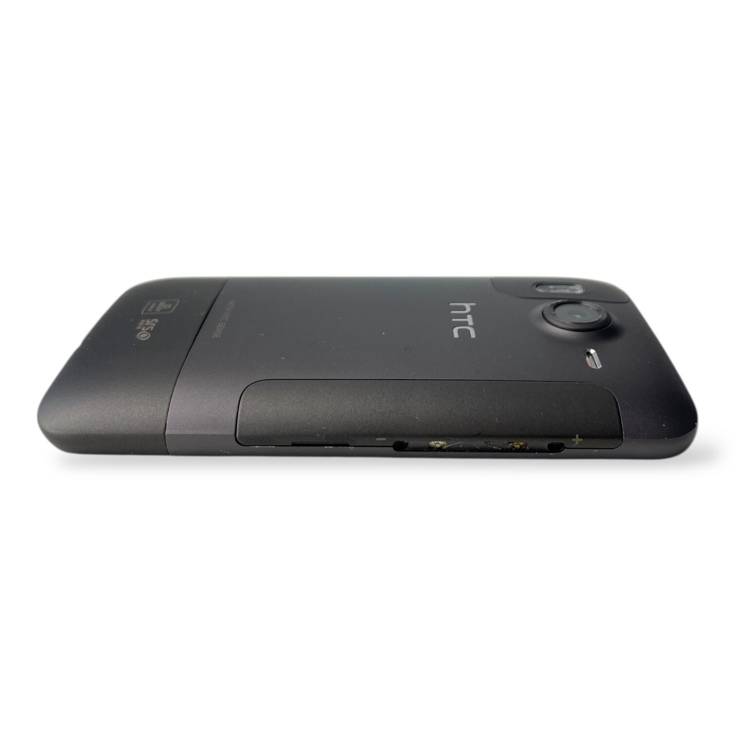 Смартфон HTC Desire HD A9191 1,5/1 ГБ