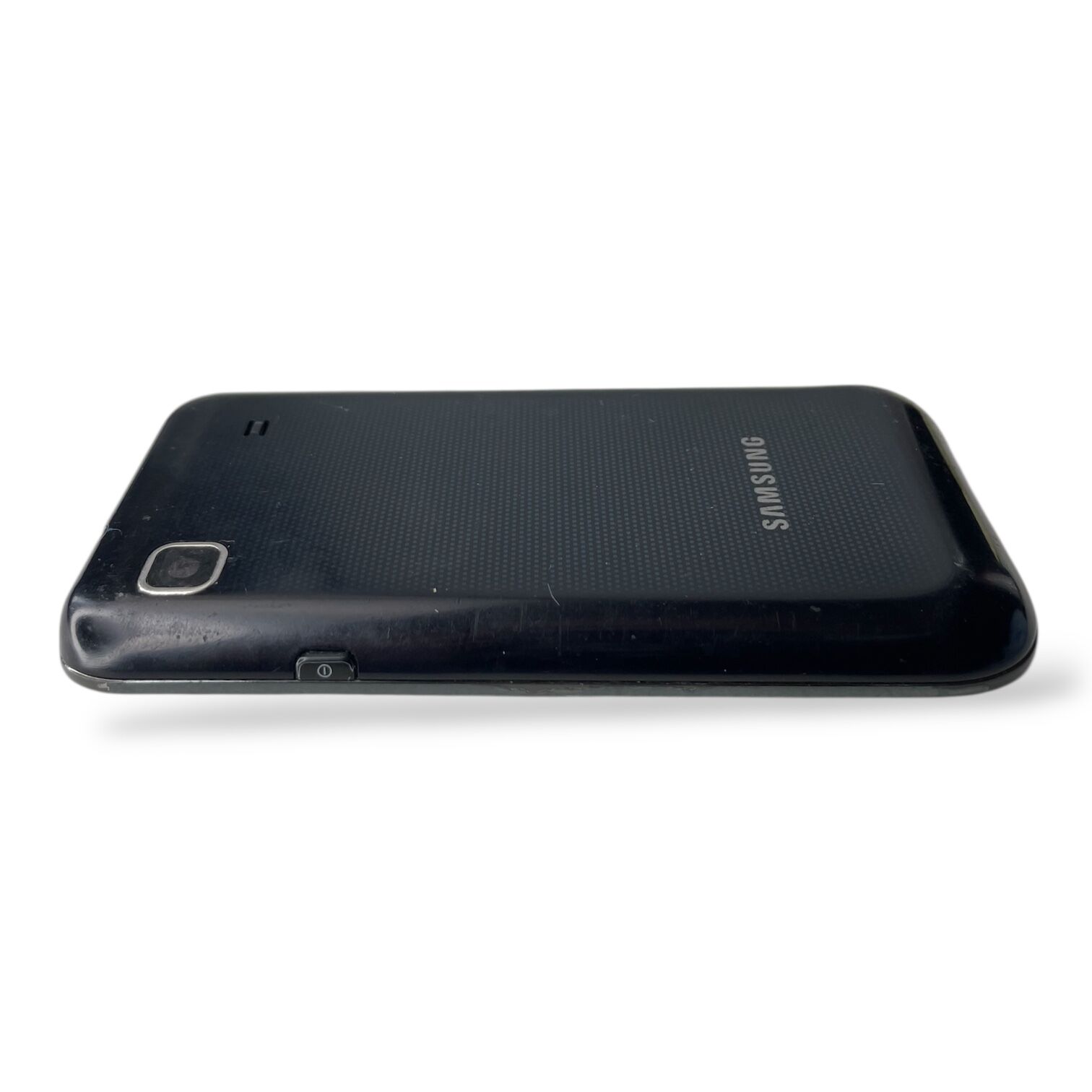 Смартфон Samsung Galaxy GT-I9000 1/8
