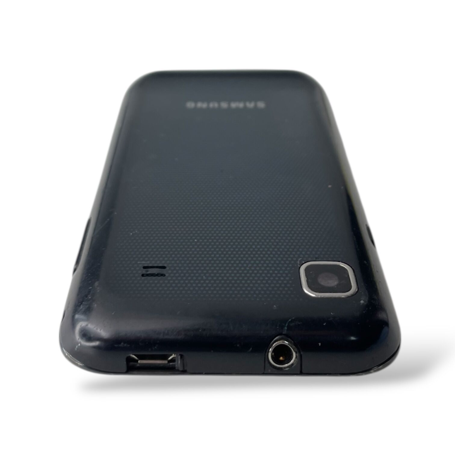 Смартфон Samsung Galaxy GT-I9000 1/8