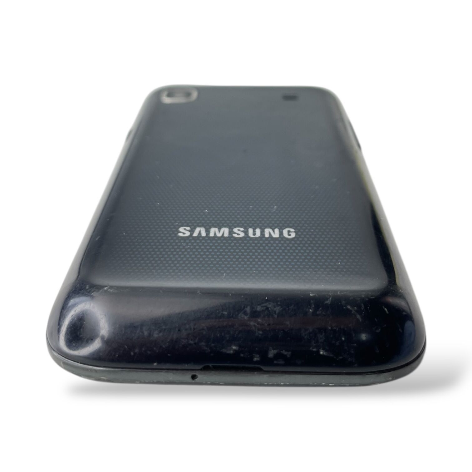 Смартфон Samsung Galaxy GT-I9000 1/8