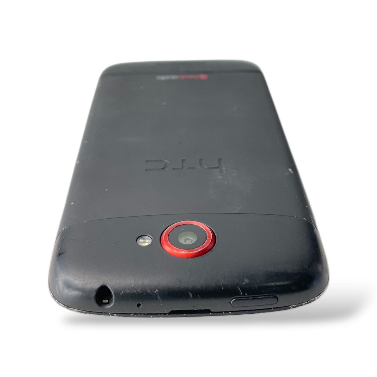 Смартфон HTC One S 1/16gb