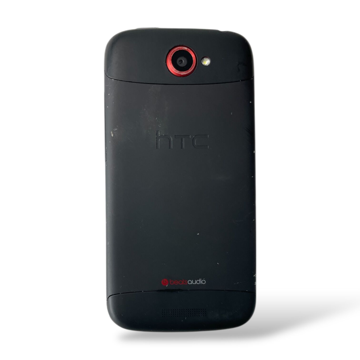 Смартфон HTC One S 1/16 ГБ