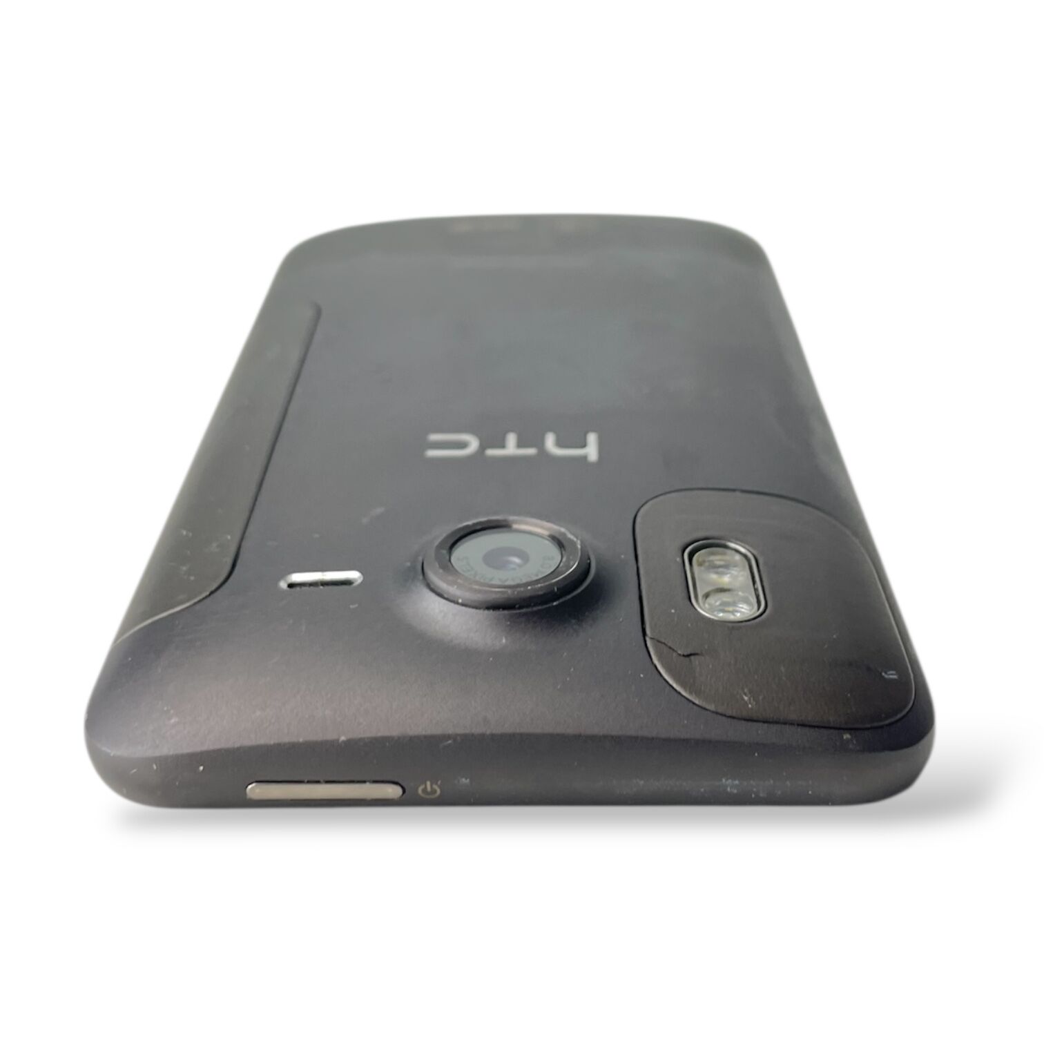 Смартфон HTC Desire HD 9191 768MB/4Gb