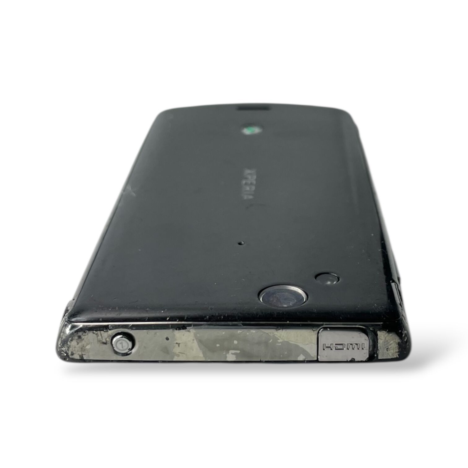 Смартфон Sony Ericsson LT18i 512MB/4Gb