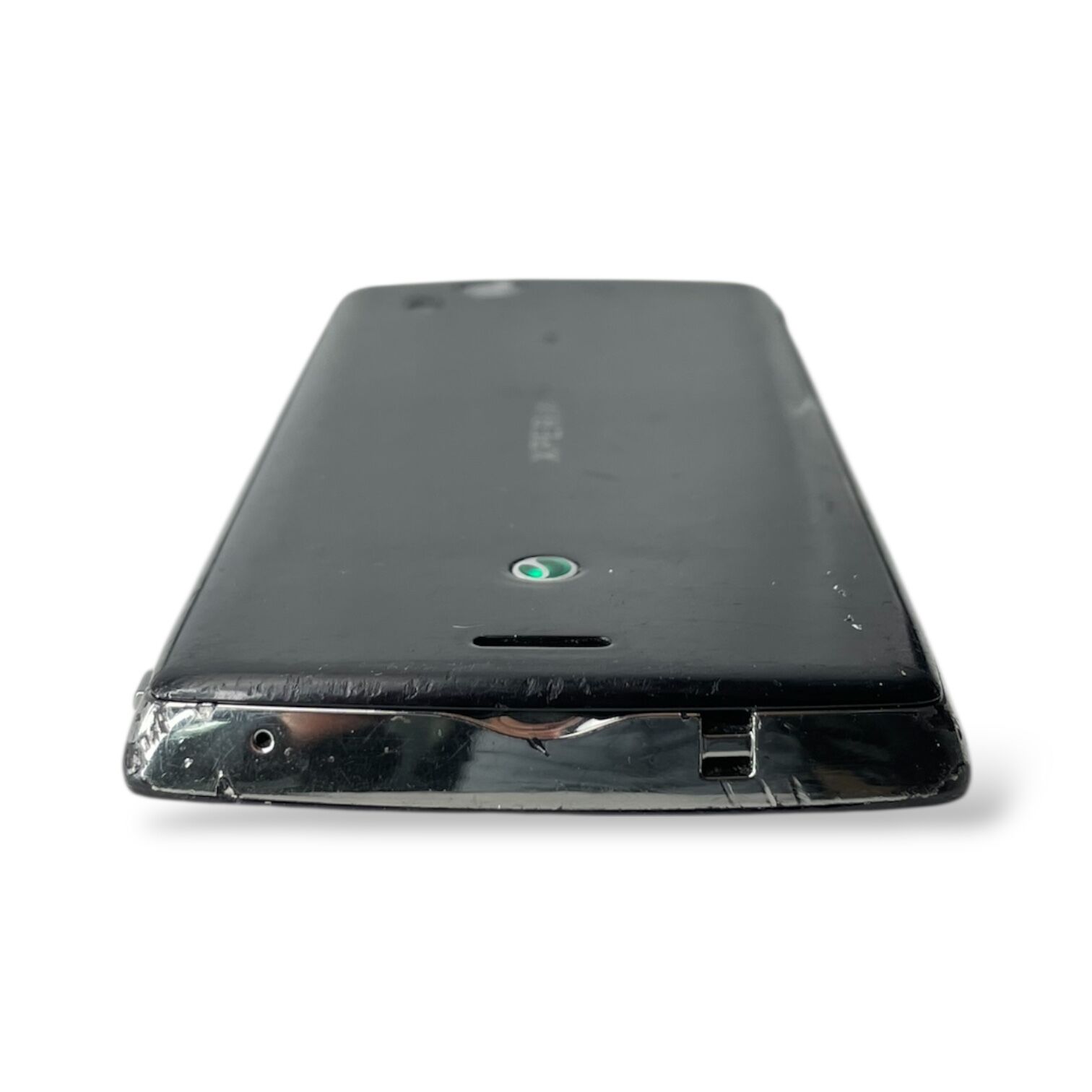 Смартфон Sony Ericsson LT18i 512MB/4Gb