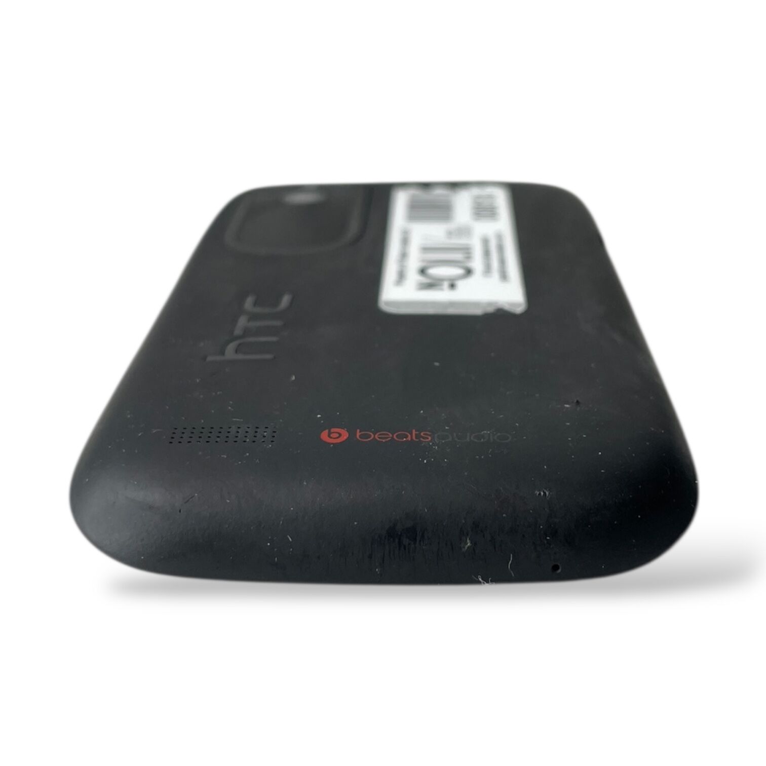 Смартфон HTC Desire X 768MB/4Gb