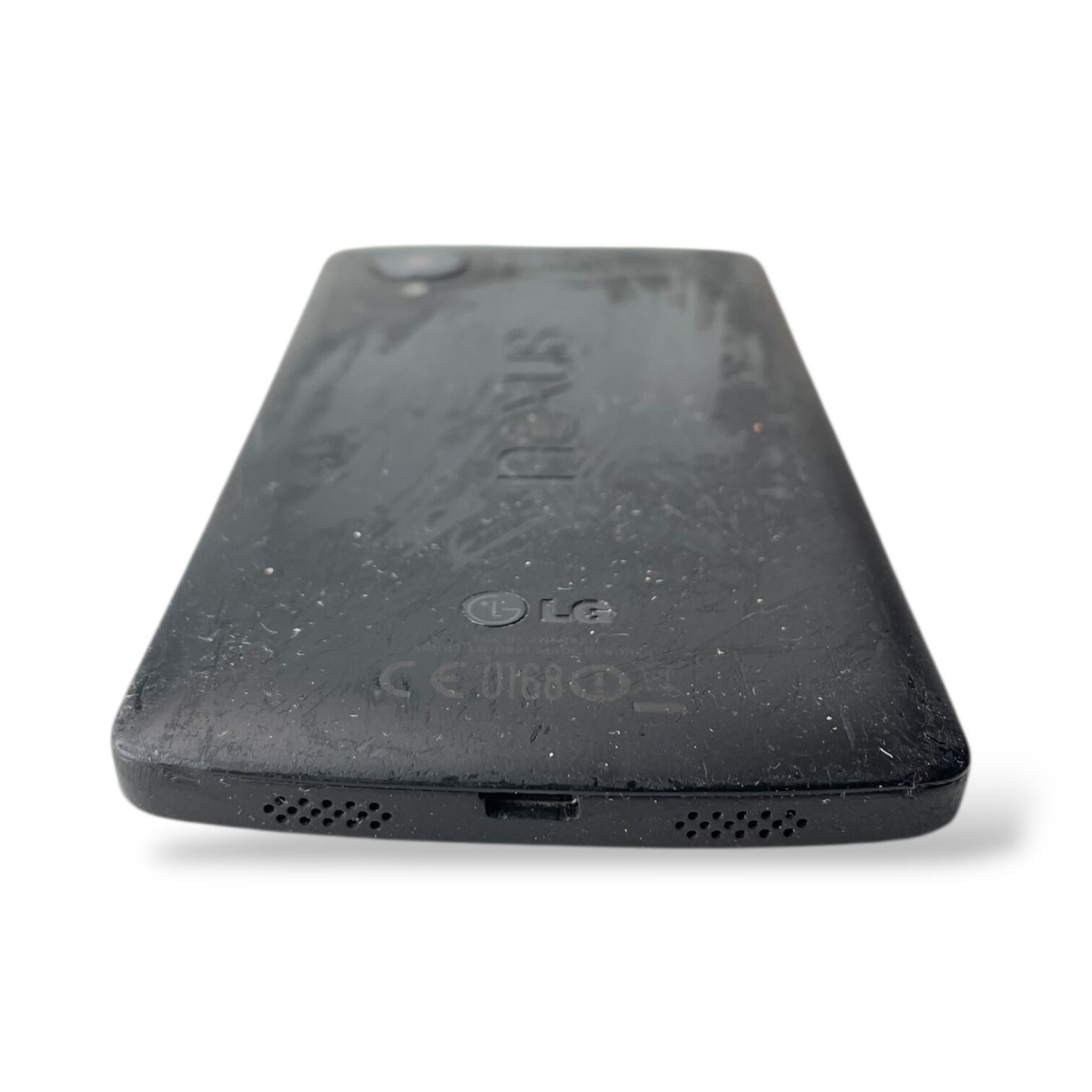 Смартфон LG Nexus 5 512Mb/2