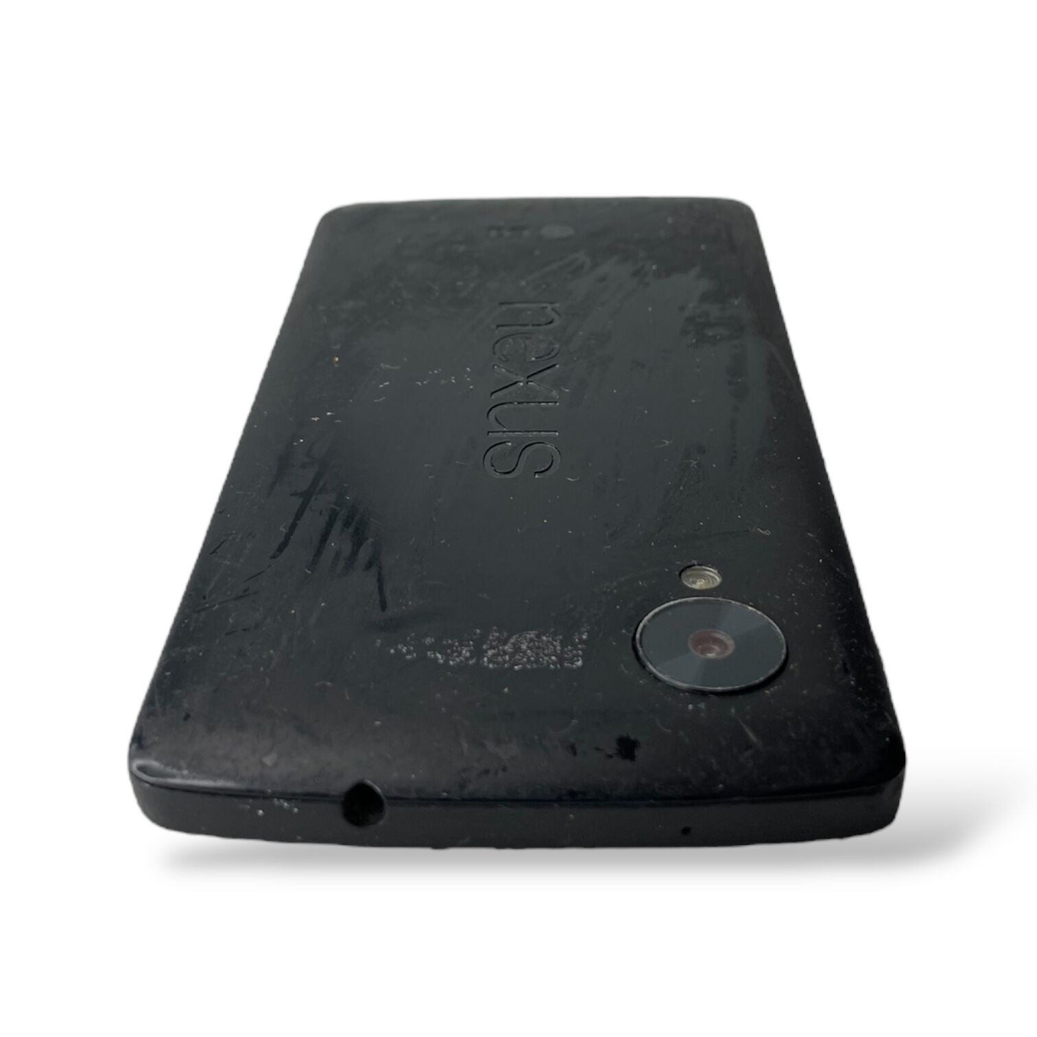 Смартфон LG Nexus 5 1/2 ГБ