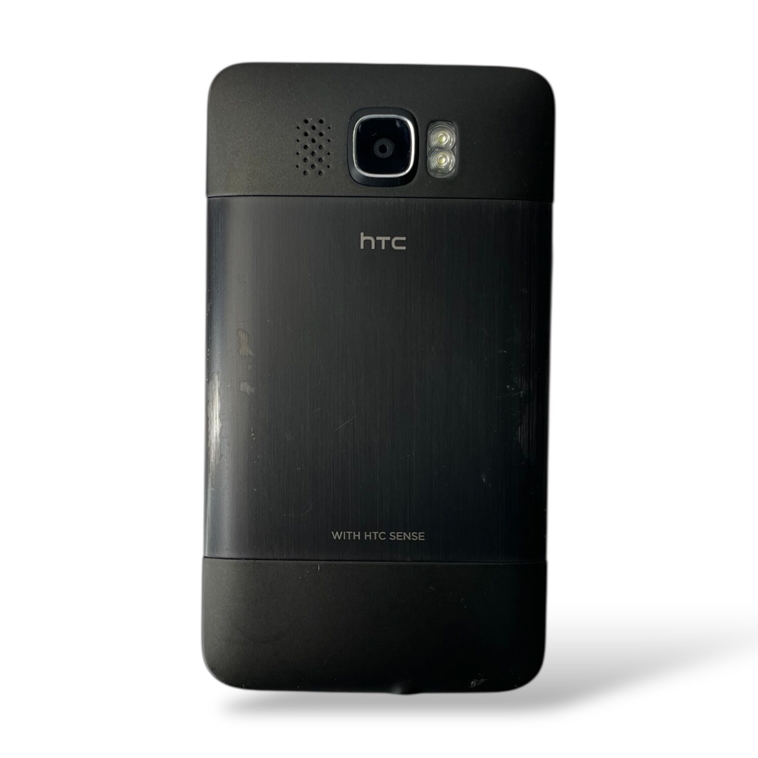 Смартфон HTC HD2 512/2
