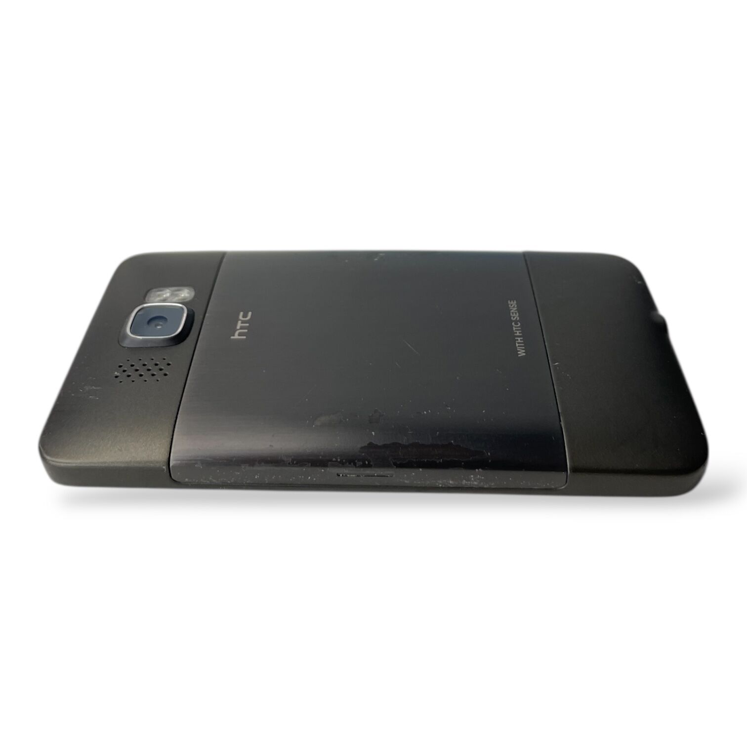 Смартфон HTC HD2 512/2