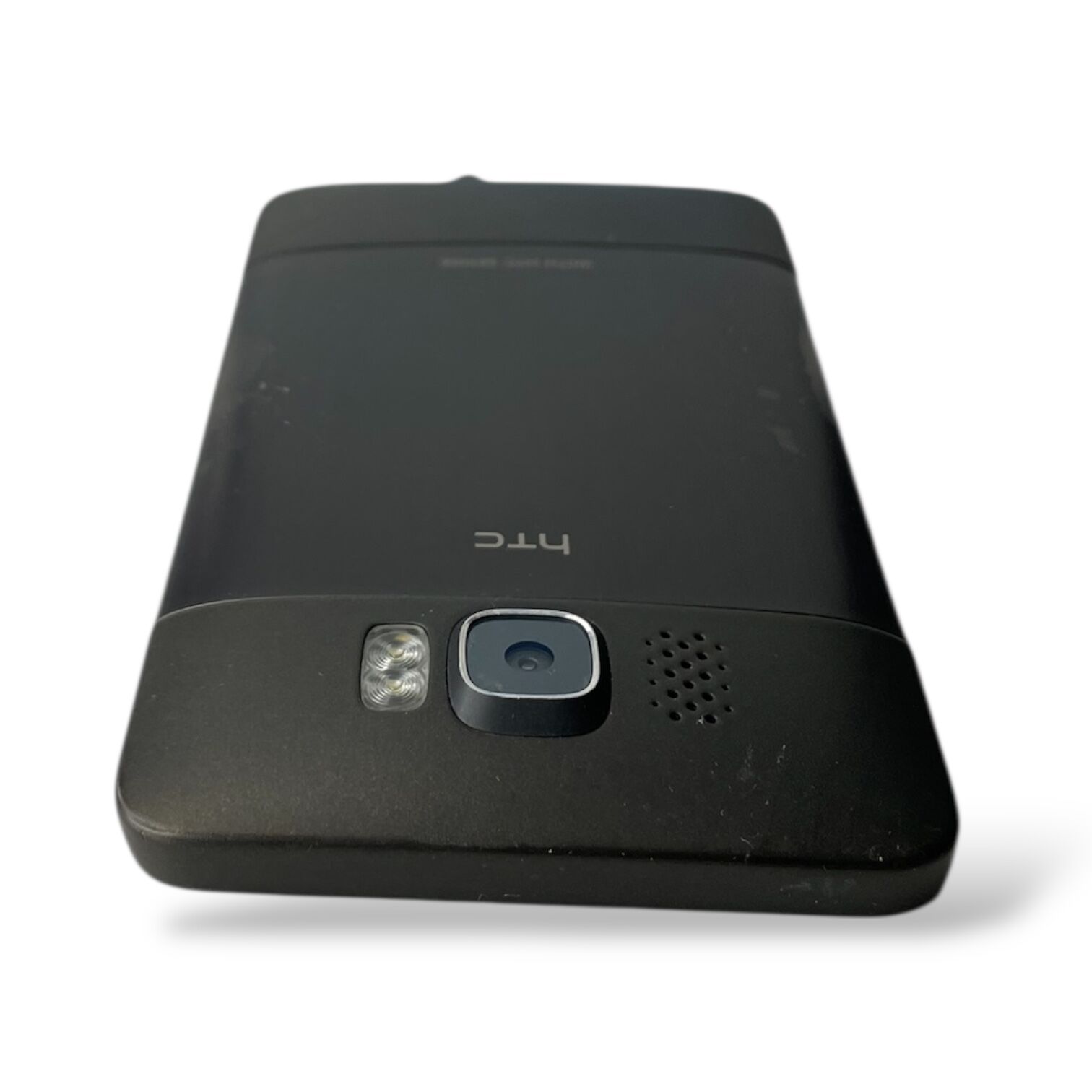 Смартфон HTC HD2 512/2