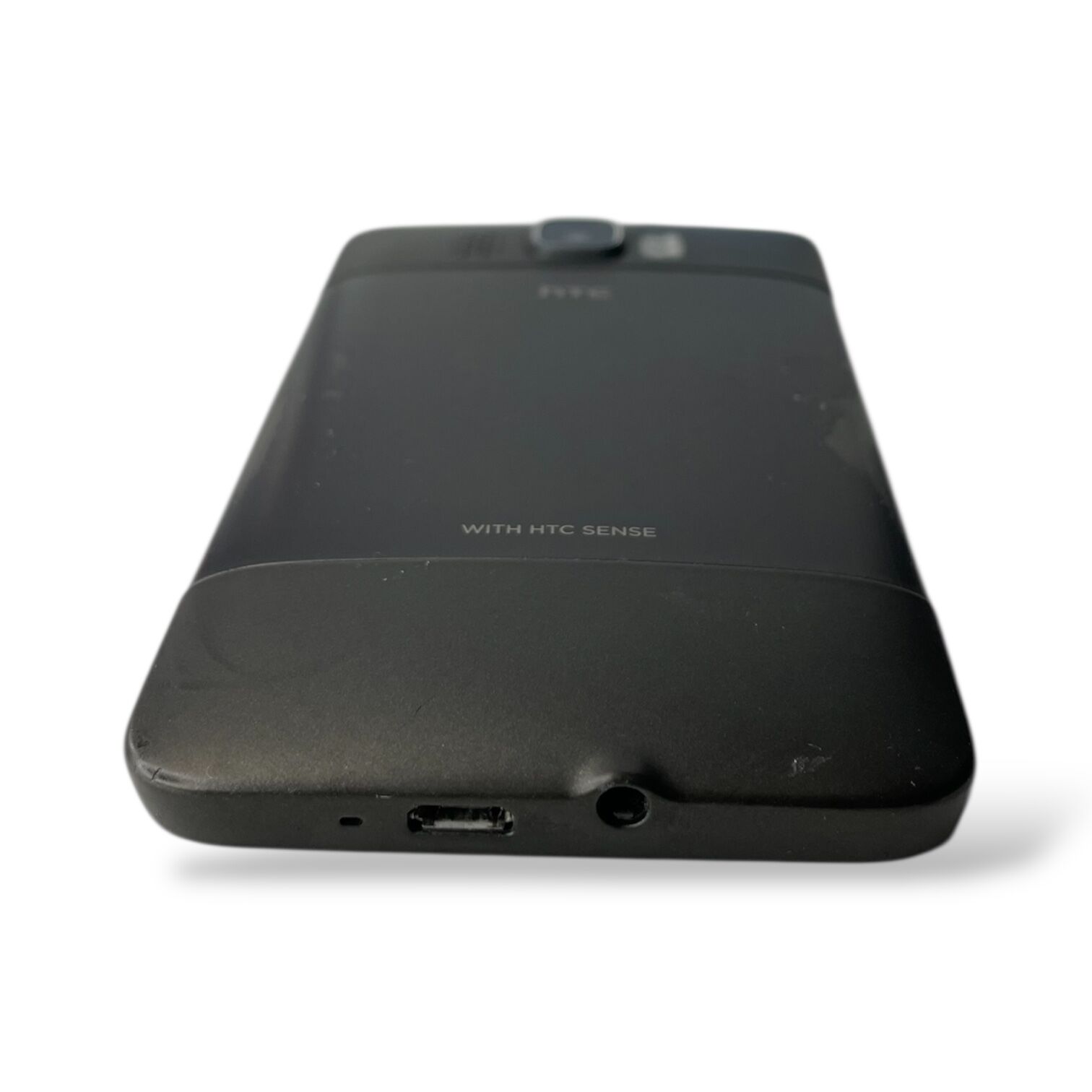 Смартфон HTC HD2 512/2