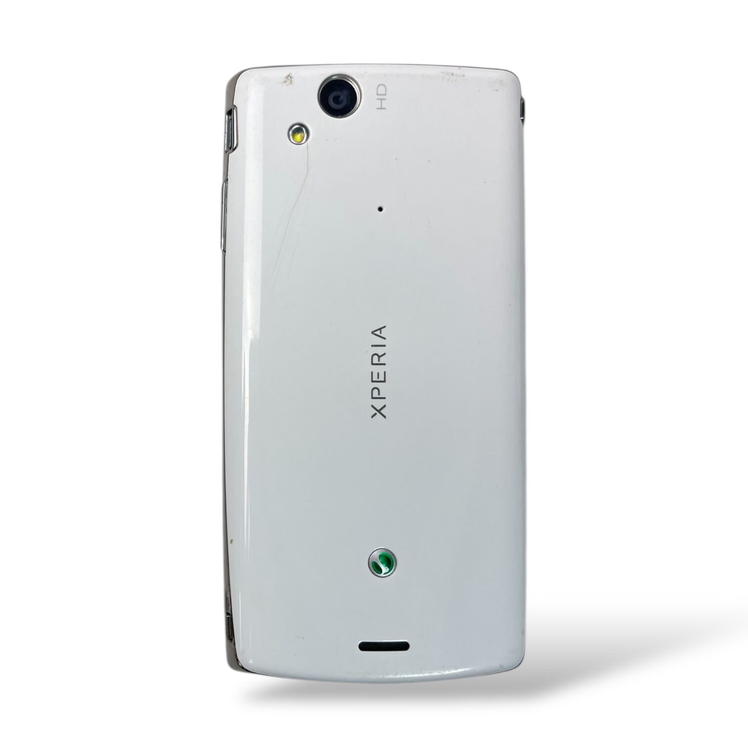Смартфон Sony Xperia LT18i 512MB/1 GB