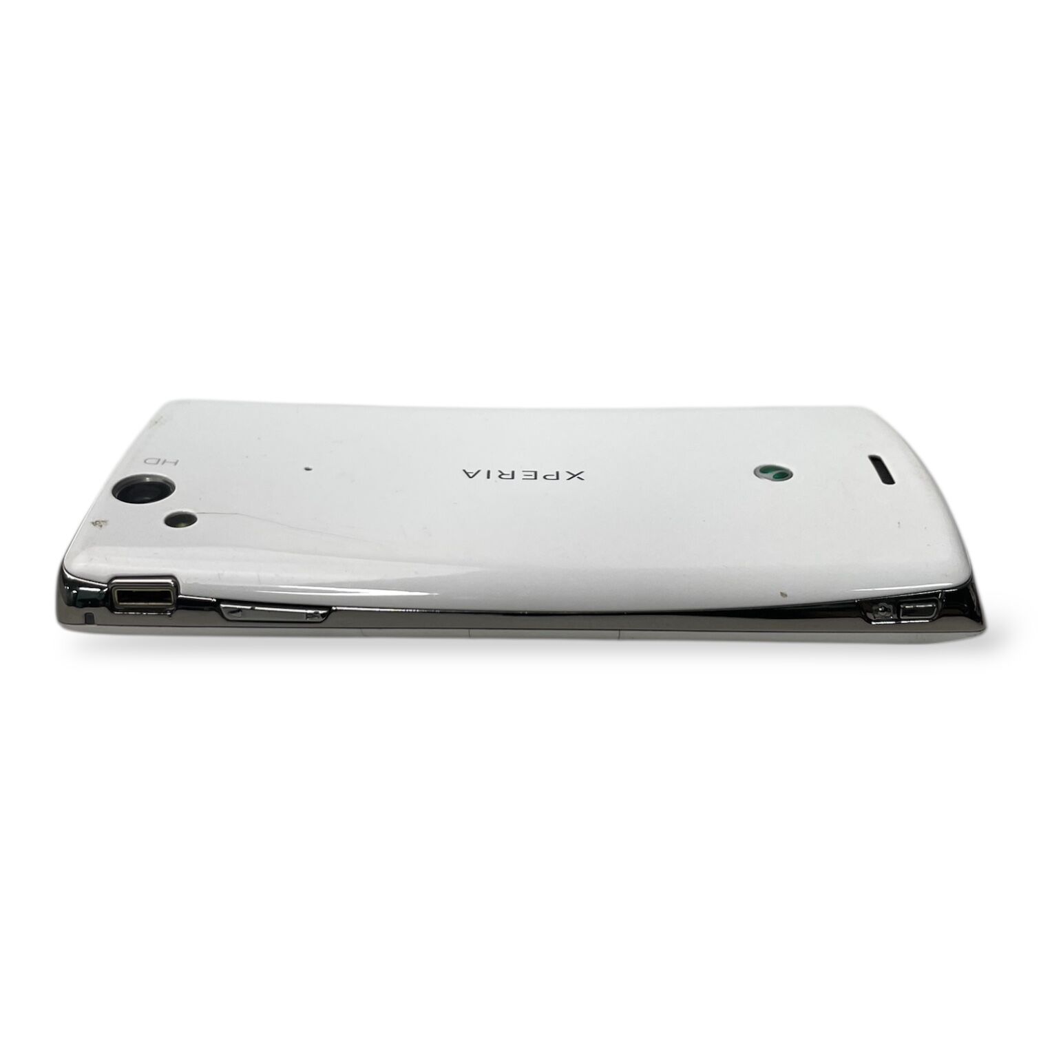 Смартфон Sony Xperia LT18i 1/1 ГБ