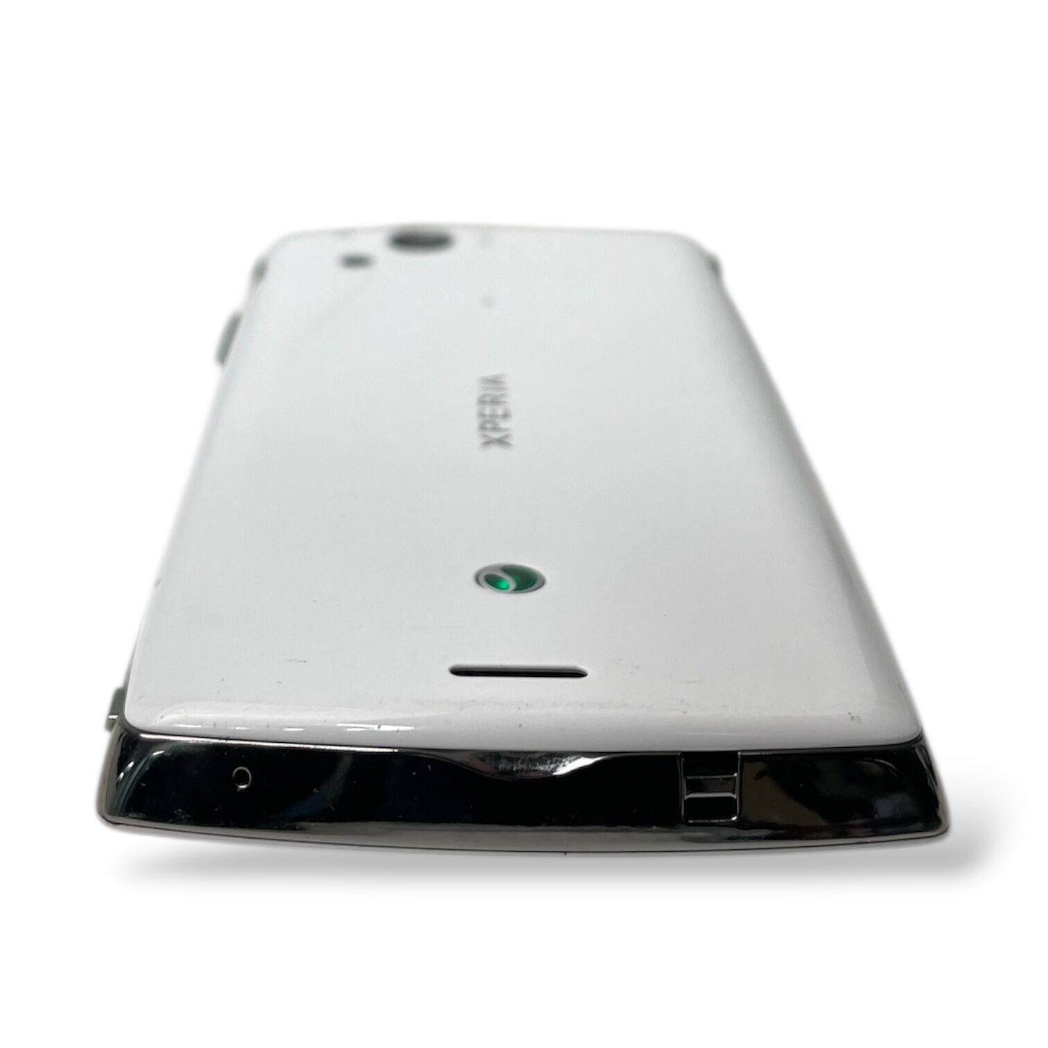 Смартфон Sony Xperia LT18i 1/1 ГБ