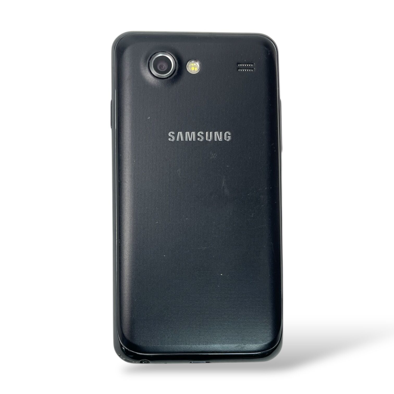 Смартфон Samsung GT-I9070 512mb/4gb