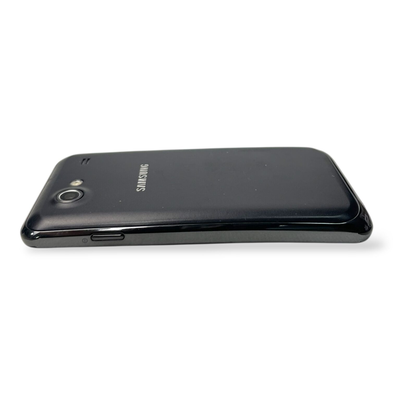 Смартфон Samsung GT-I9070 512mb/4gb