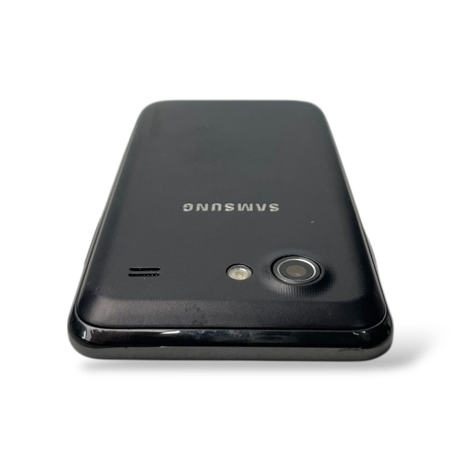 Смартфон Samsung GT-I9070 512mb/4gb