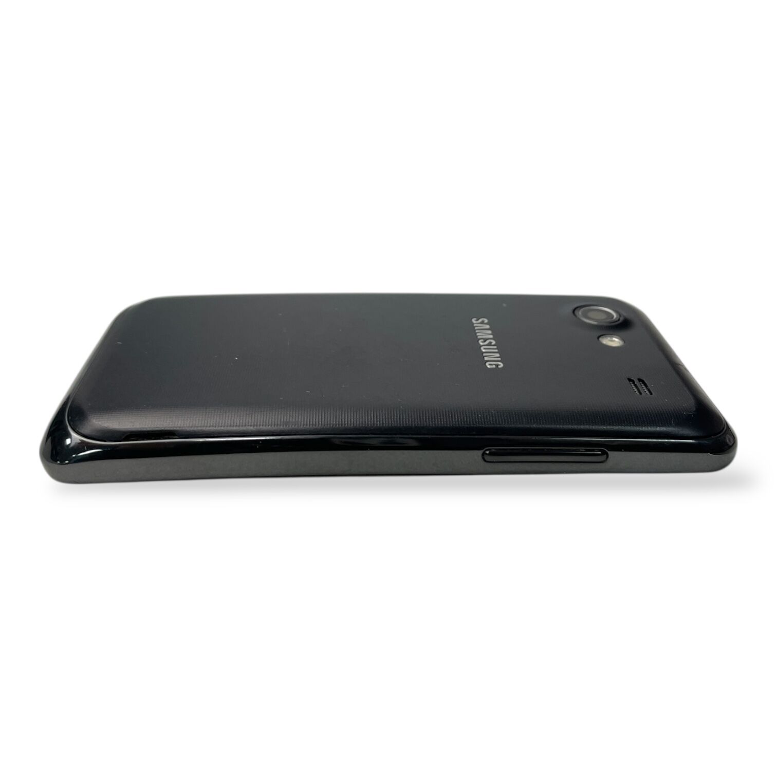 Смартфон Samsung GT-I9070 512mb/4gb