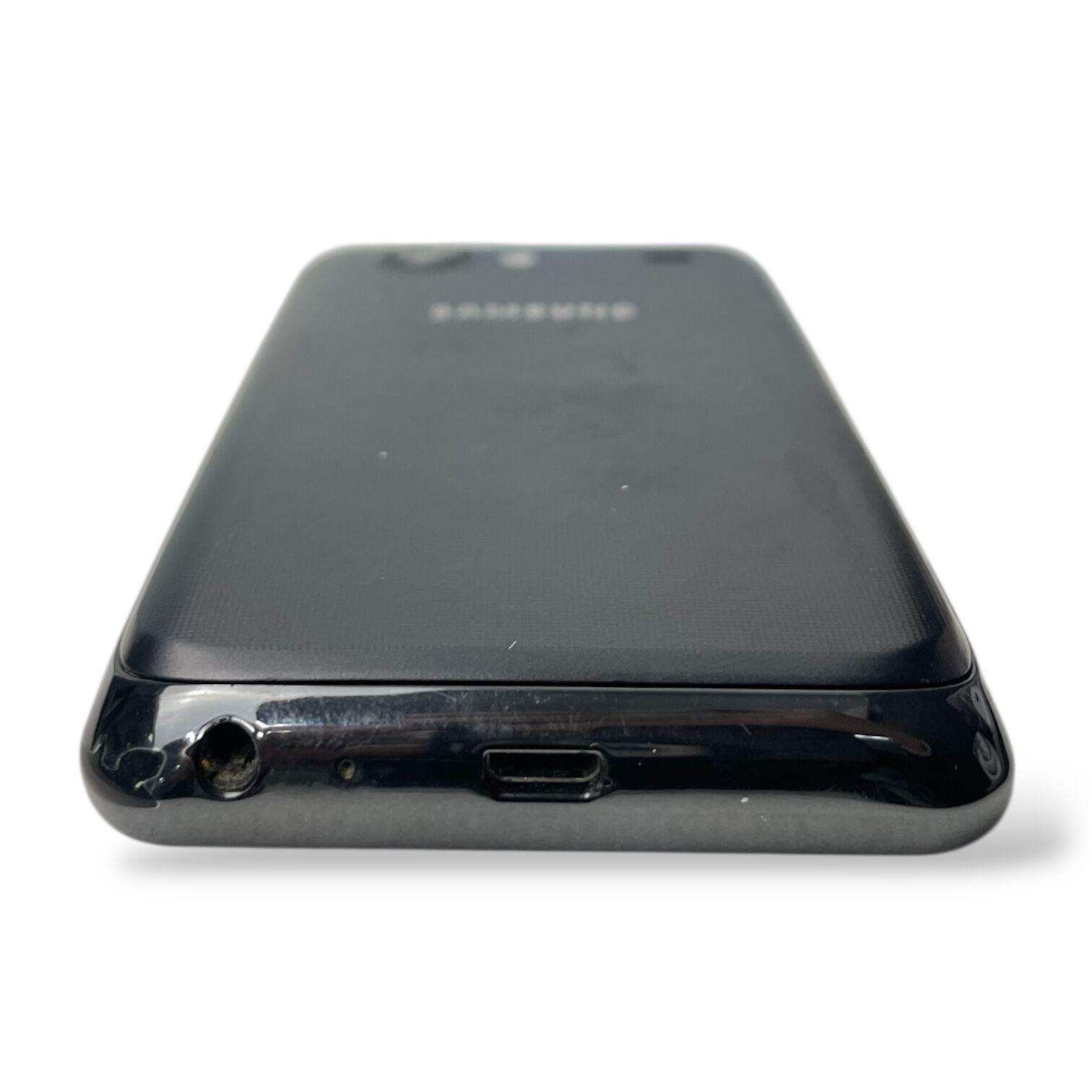 Смартфон Samsung GT-I9070 512mb/4gb