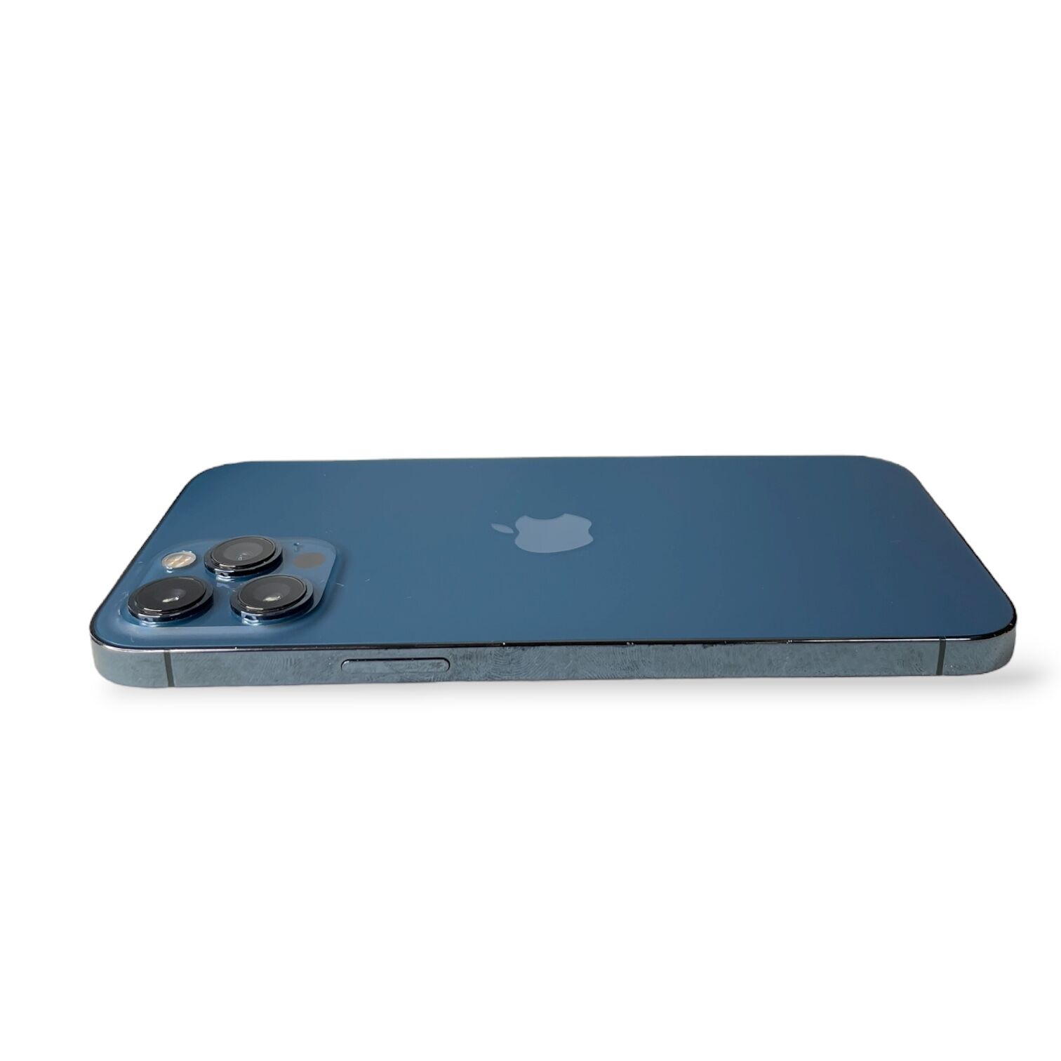 Смартфон Apple Iphone12 Pro Max 6/256 Gb