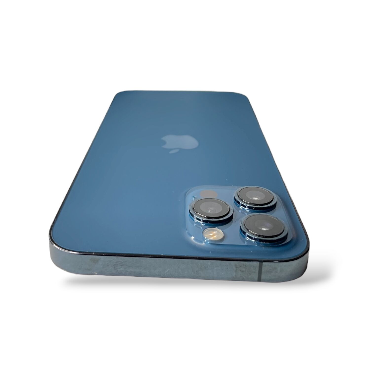 Смартфон Apple Iphone12 Pro Max 6/256 Gb