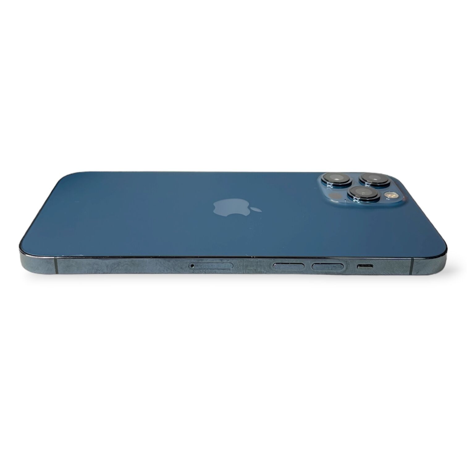 Смартфон Apple Iphone12 Pro Max 6/256 Gb
