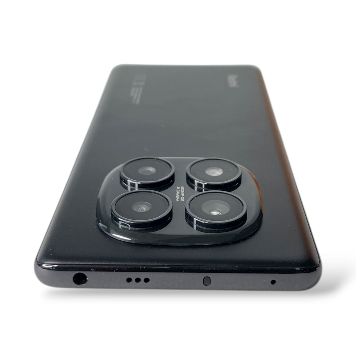 Смартфон Xiaomi Redmi Note 14 Pro 8/256