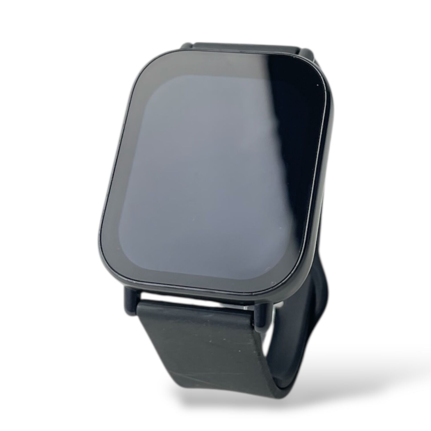 Смарт-годинник Xiaomi Watch 5 Active