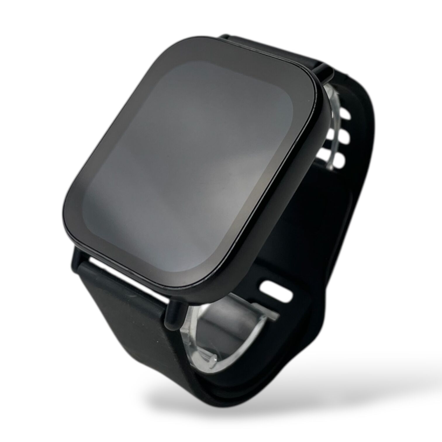 Смарт-годинник Xiaomi Watch 5 Active