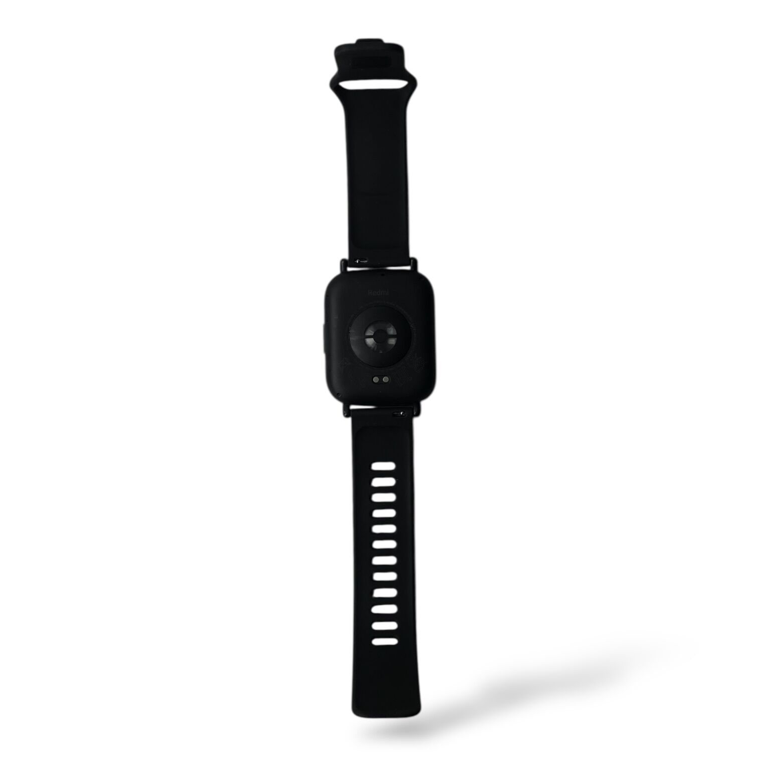 Смарт-годинник Xiaomi Watch 5 Active