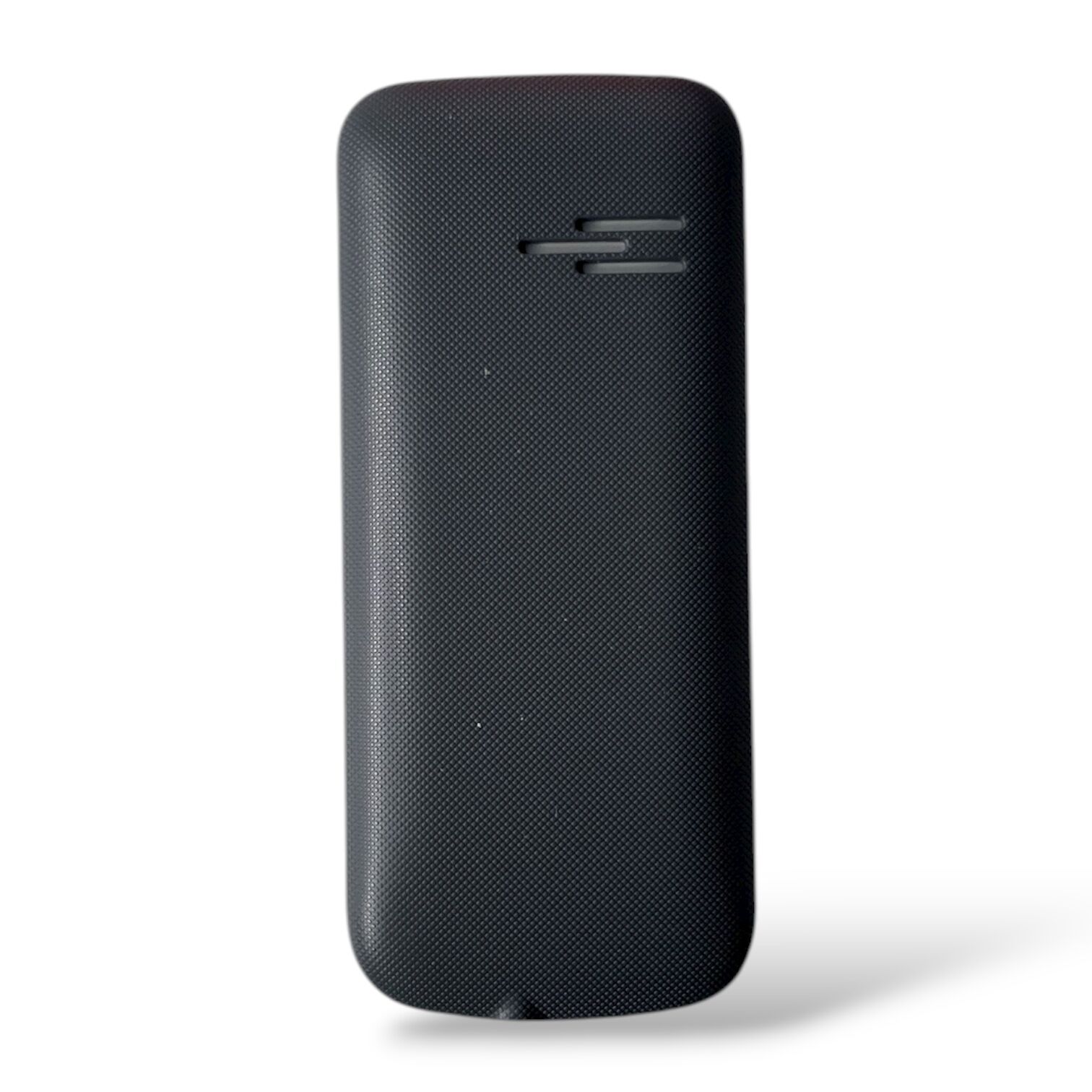 Моб. Телефон Nomi і188