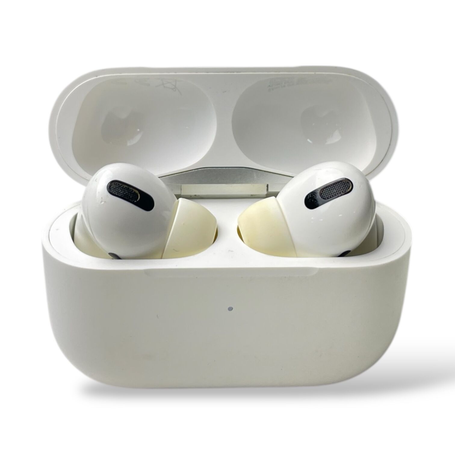 Бездротові навушники Apple AirPods Pro