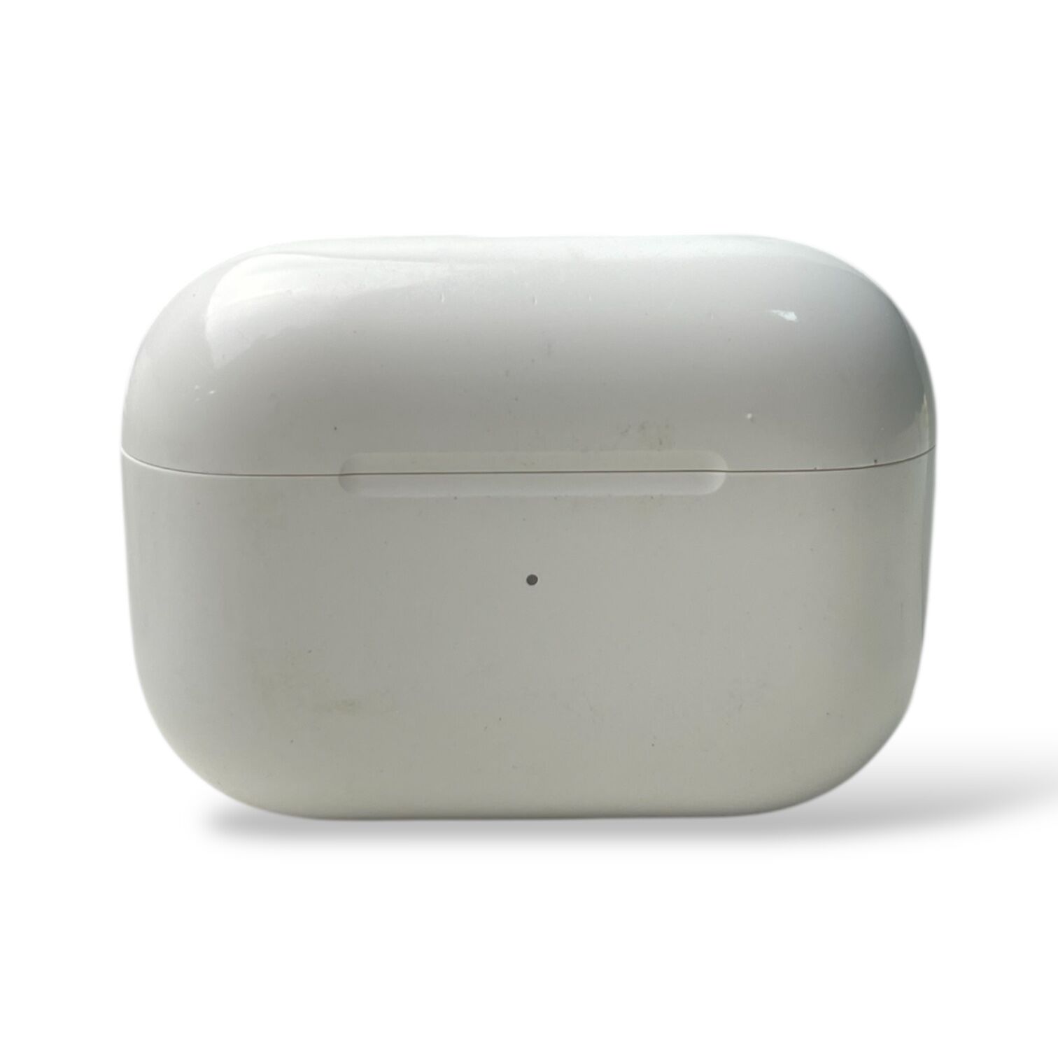 Бездротові навушники Apple AirPods Pro