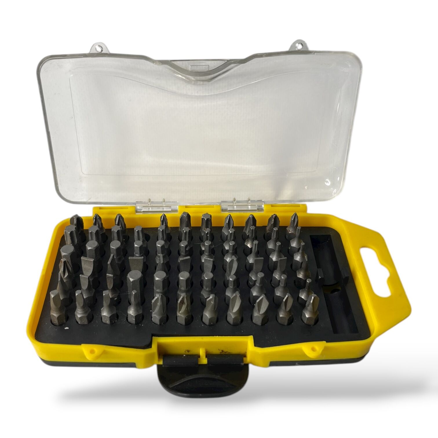 Набір біт Hd0353