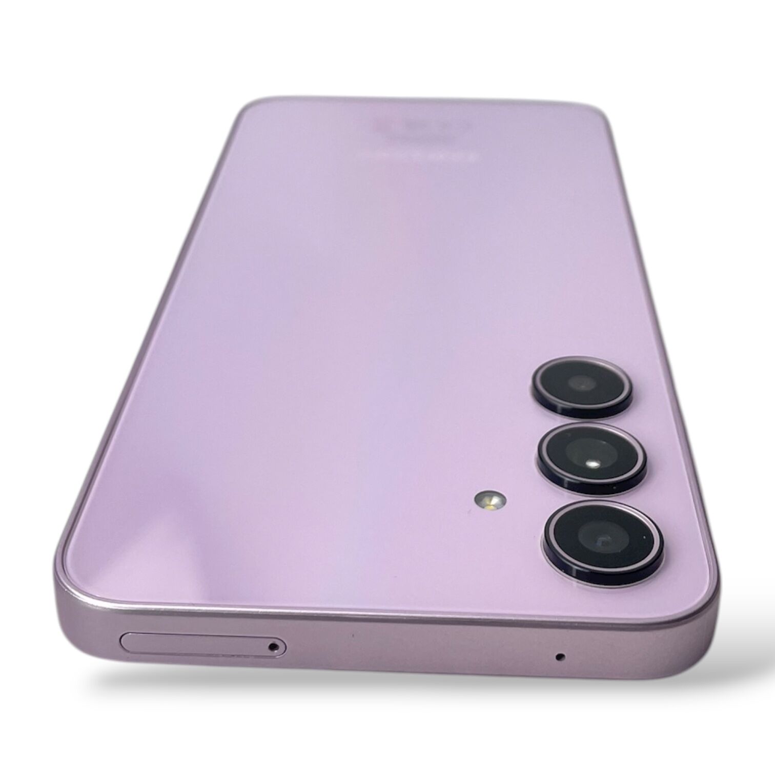 Смартфон Samsung Galaxy A35 5G 8/256gb