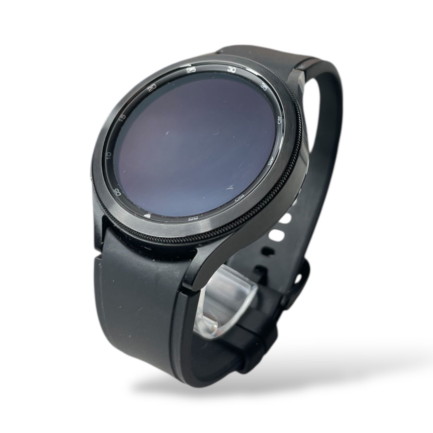 Смарт-годинник Samsung Galaxy Watch 4 46mm