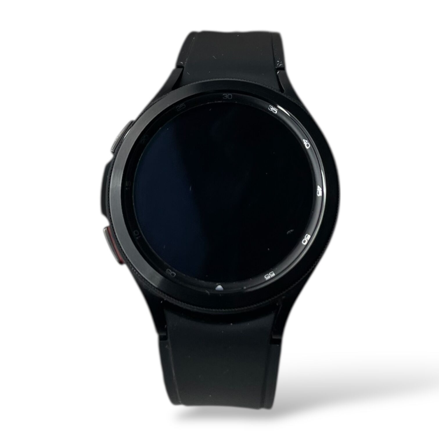 Смарт-годинник Samsung Galaxy Watch 4 46mm