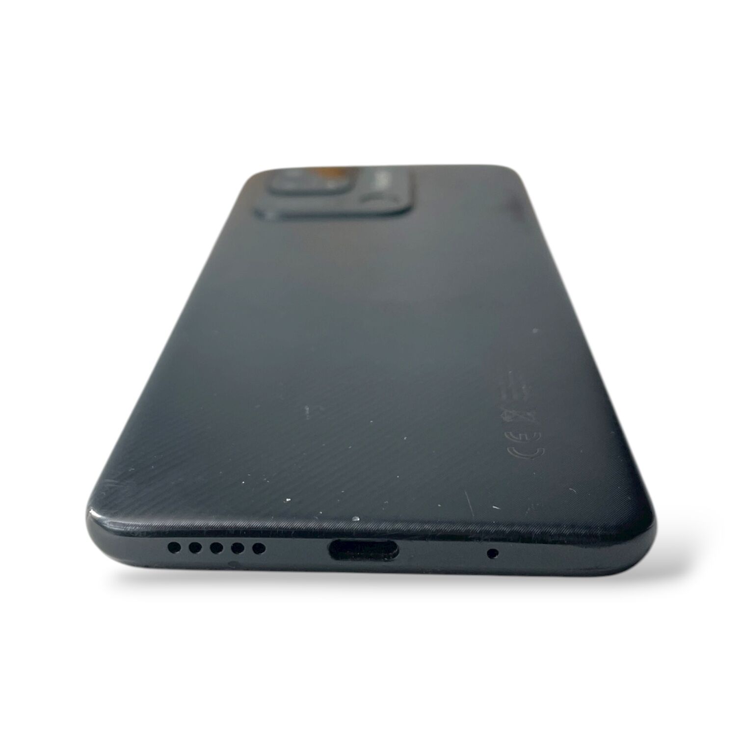 Смартфон Xiaomi Redmi 10C 4\64