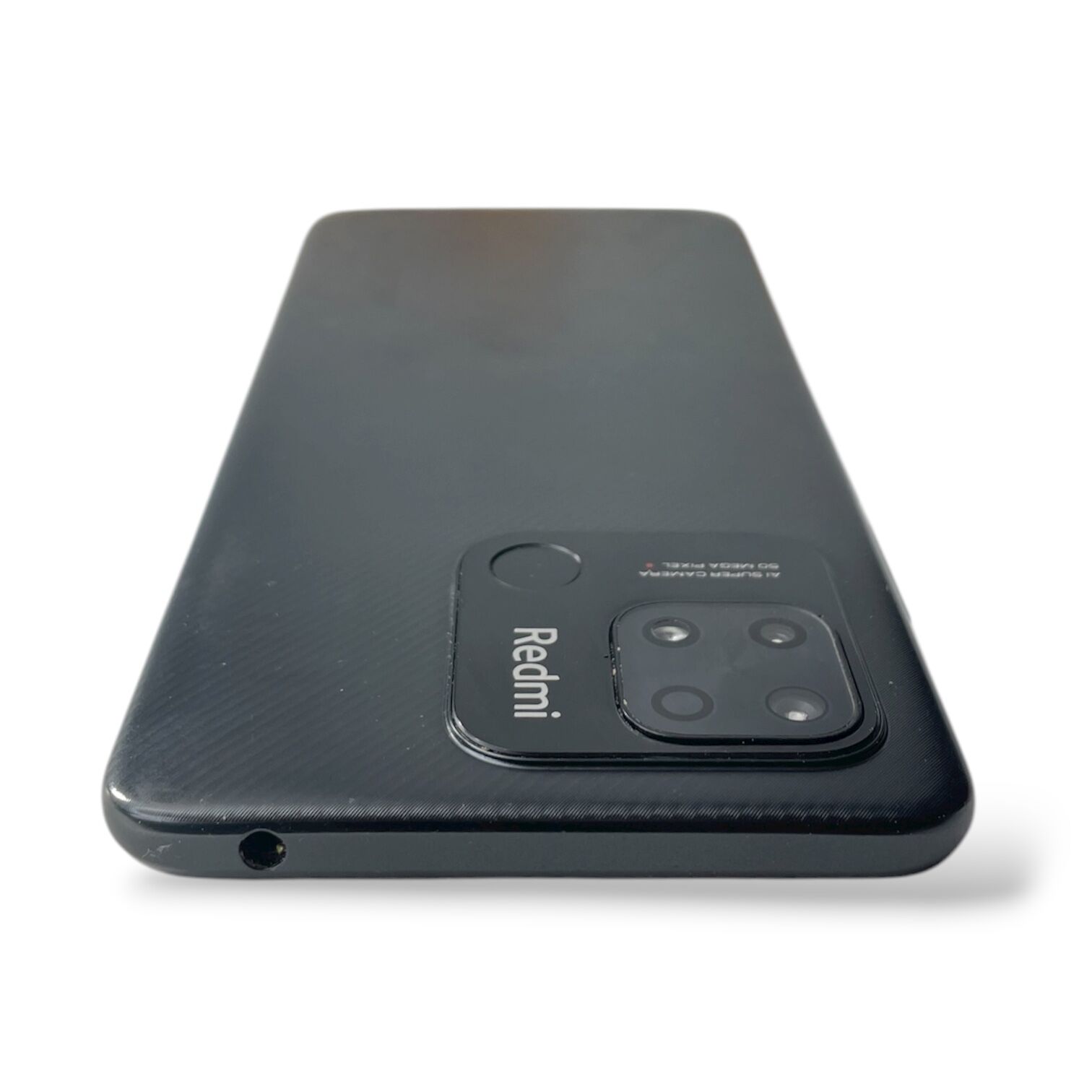 Смартфон Xiaomi Redmi 10C 4\64