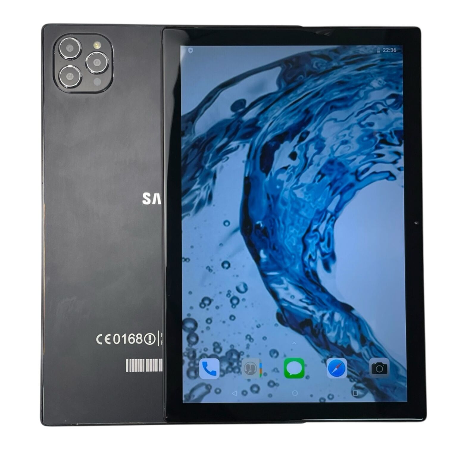 Планшет Samsung ART8522 8/512 (Копія)