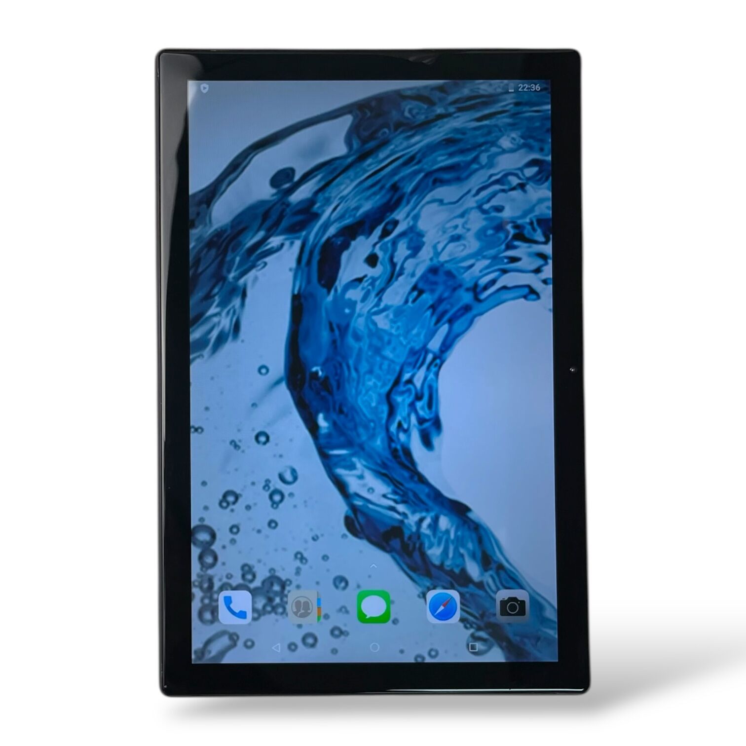 Планшет Samsung ART8522 8/512 (Копія)