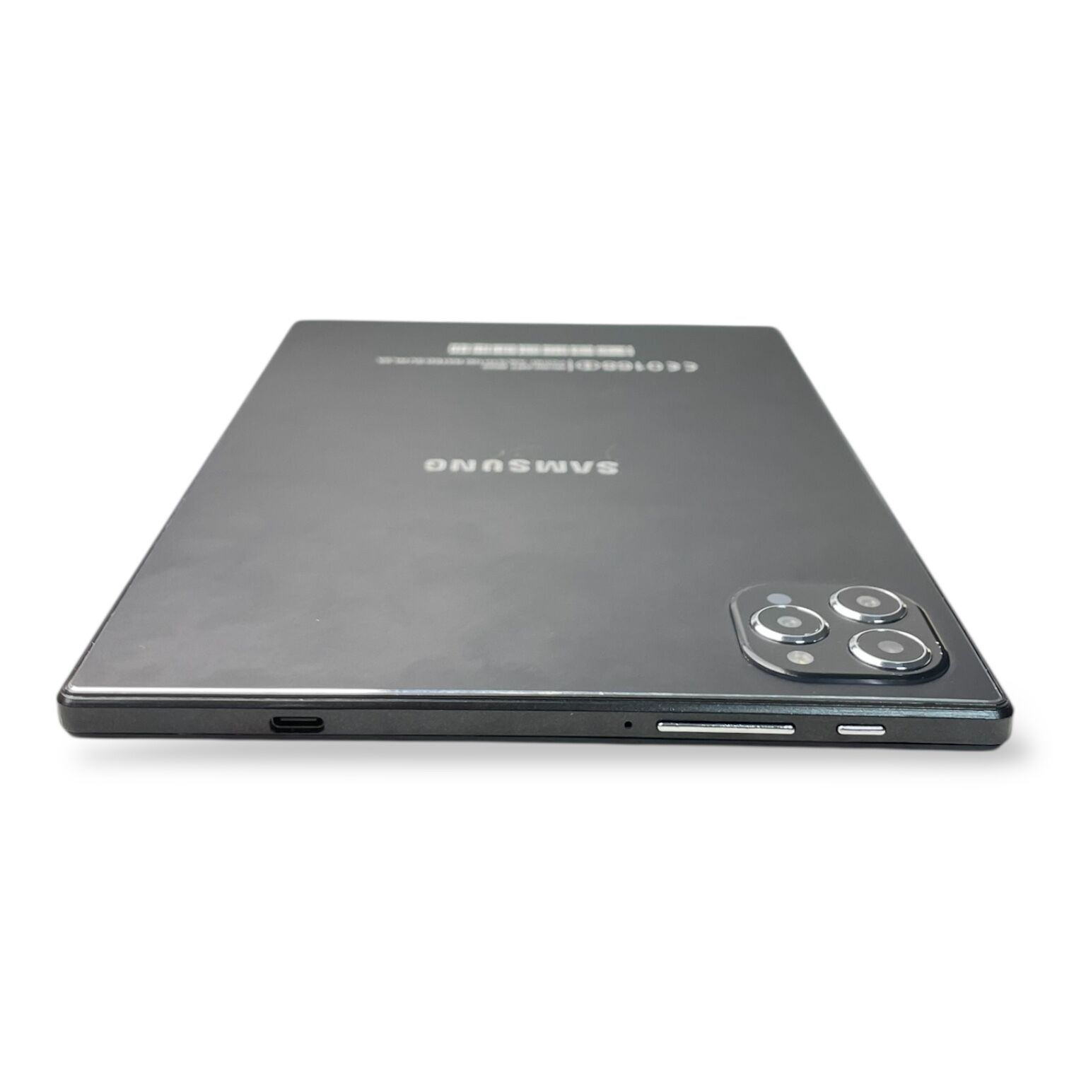 Планшет Samsung ART8522 8/512 (Копія)