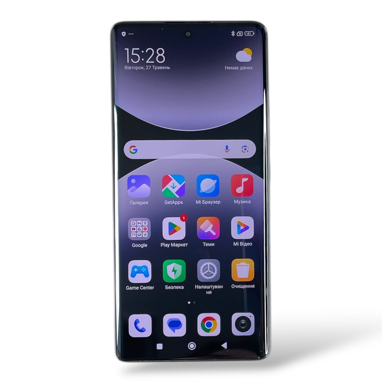 Смартфон Xiaomi Redmi Note 14 Pro  8\256