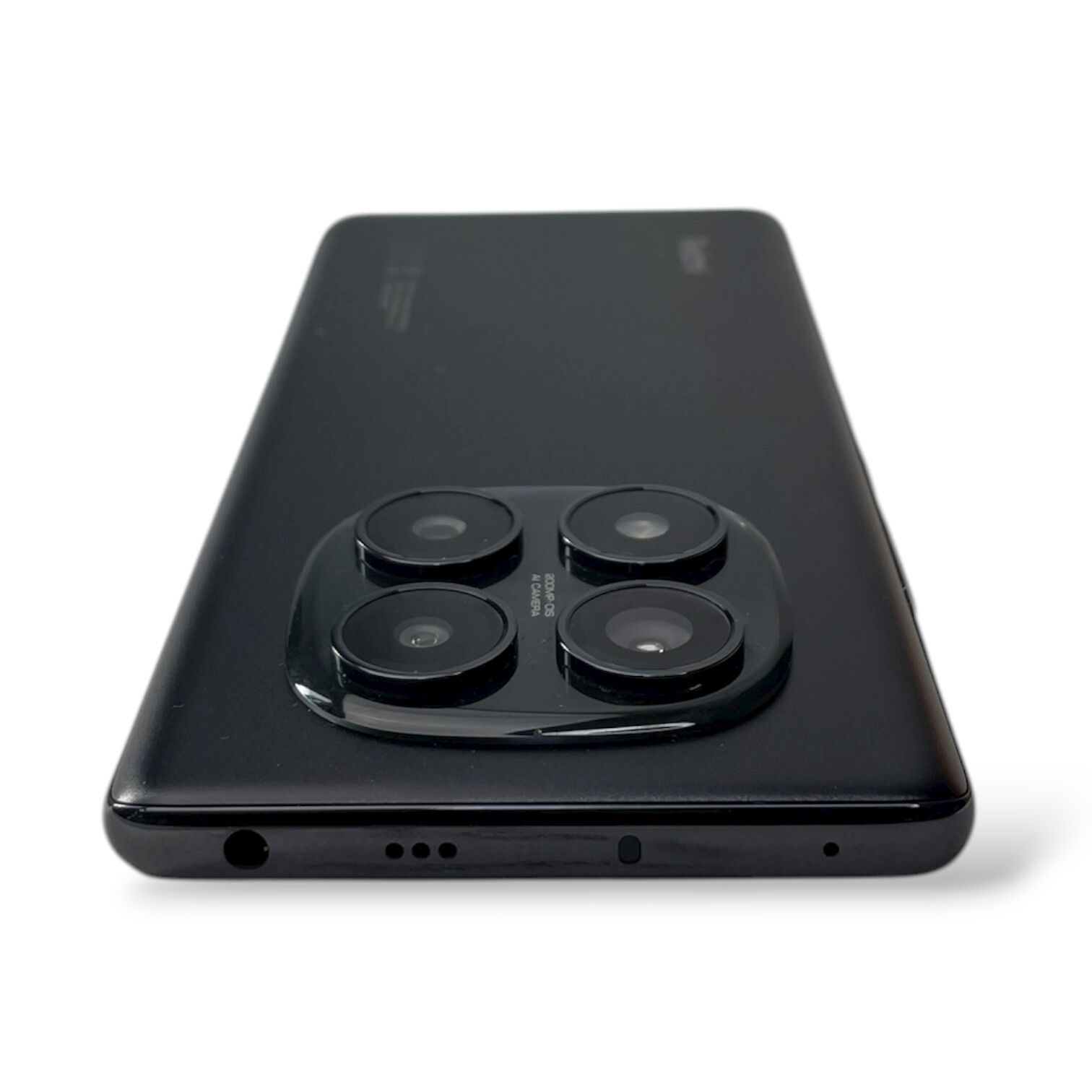 Смартфон Xiaomi Redmi Note 14 Pro  8\256