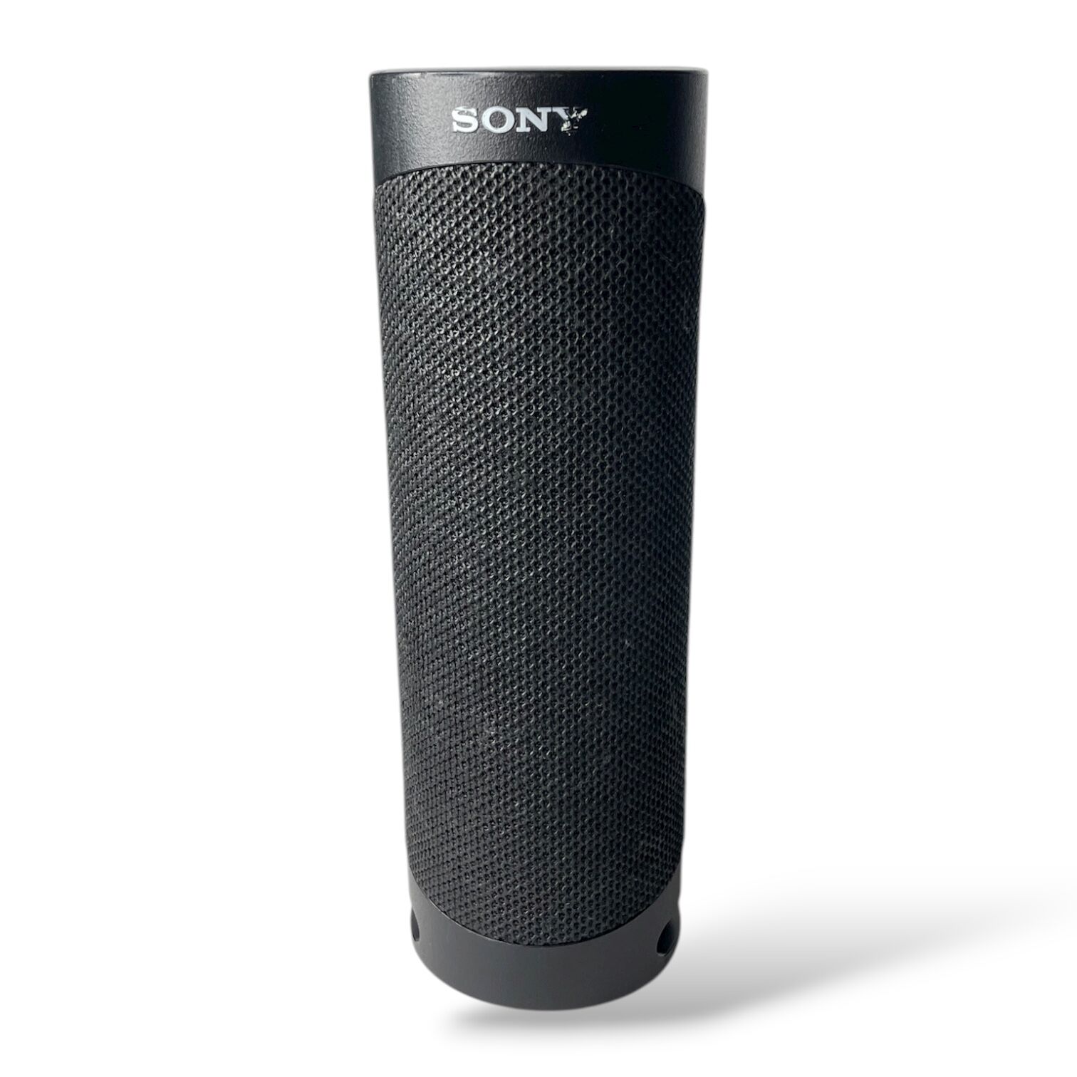Портативная колонка Sony SRS-XB23